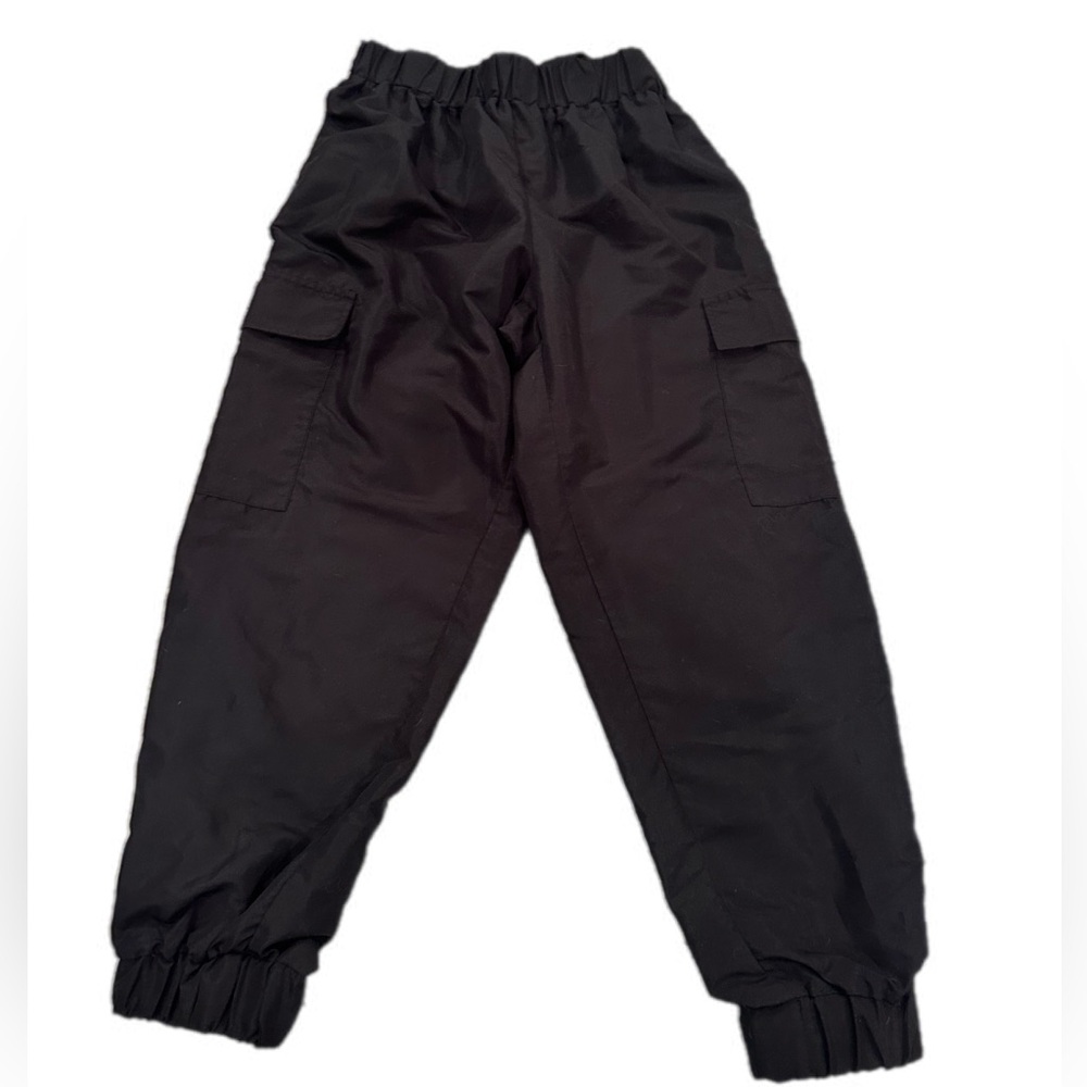 Balera‎ black pants